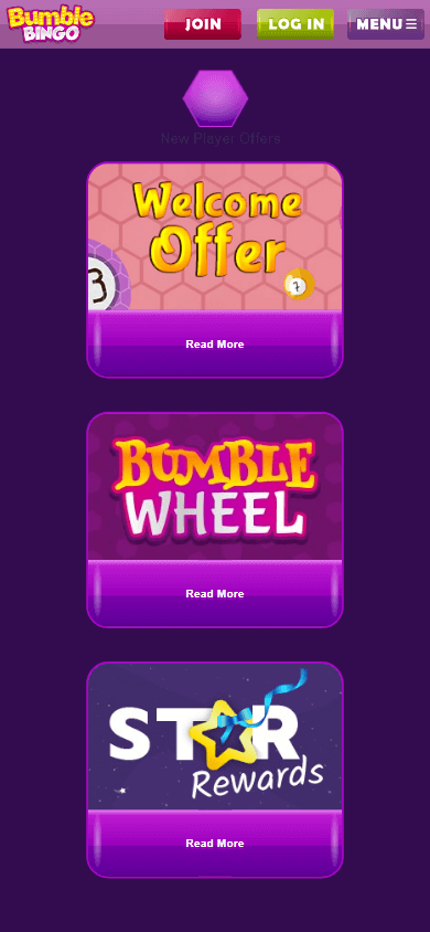 bumble_bingo_casino_promotions_mobile