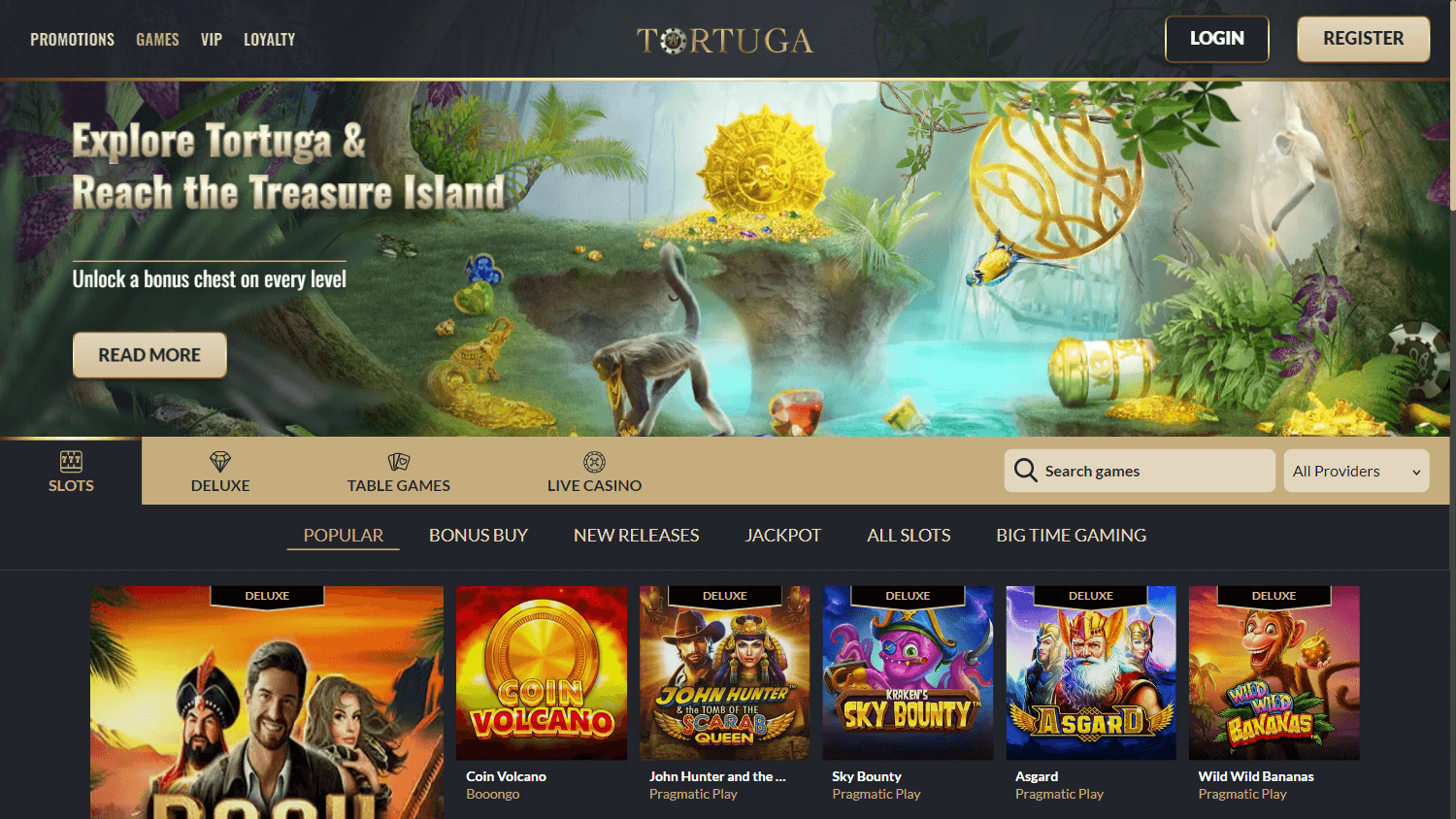 tortuga_casino_game_gallery_desktop