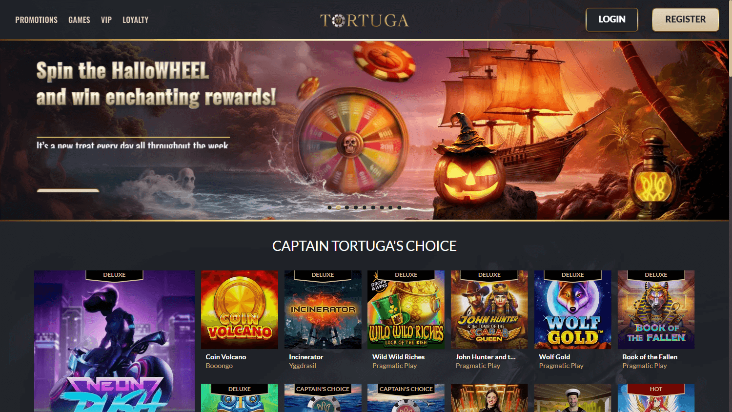 tortuga_casino_homepage_desktop