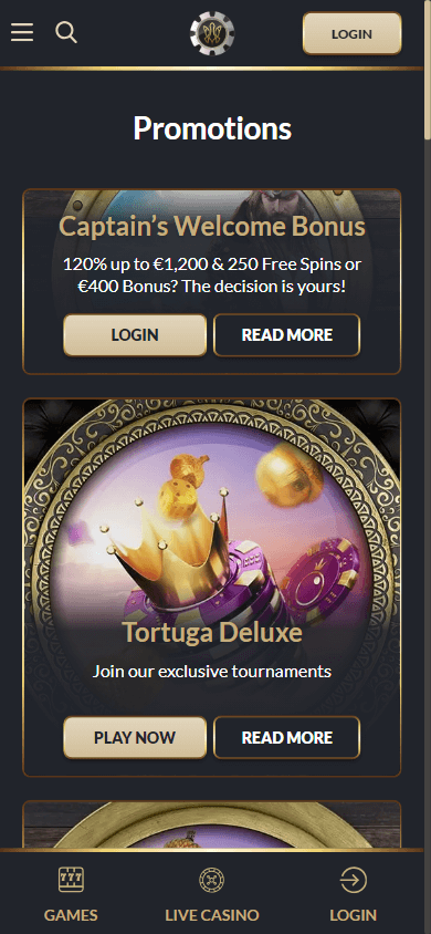 tortuga_casino_promotions_mobile