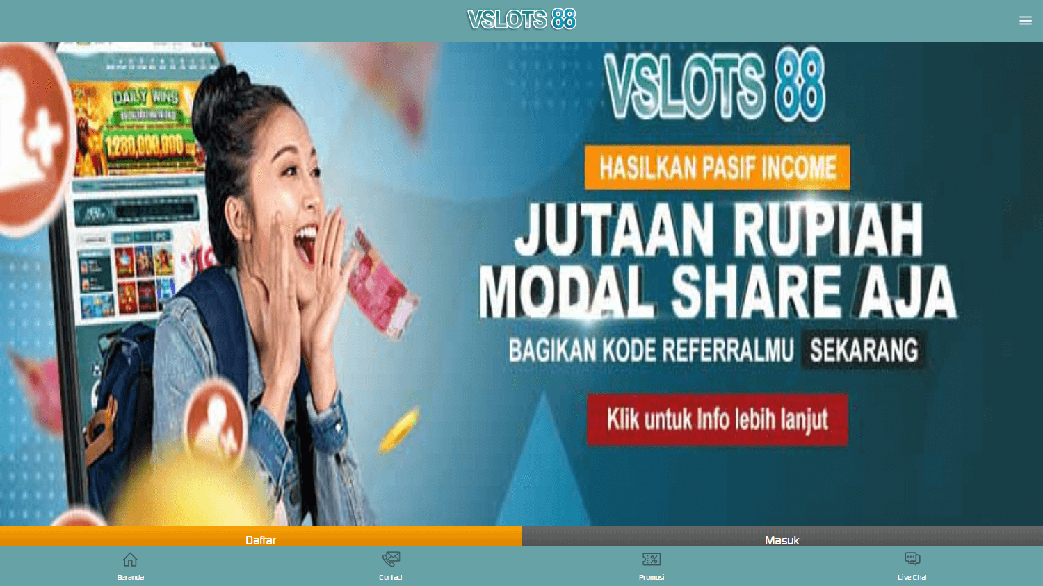 VSlots88 Casino Review Honest Review By Casino Guru vslots88-casino-review-honest-review-by-casino-guru