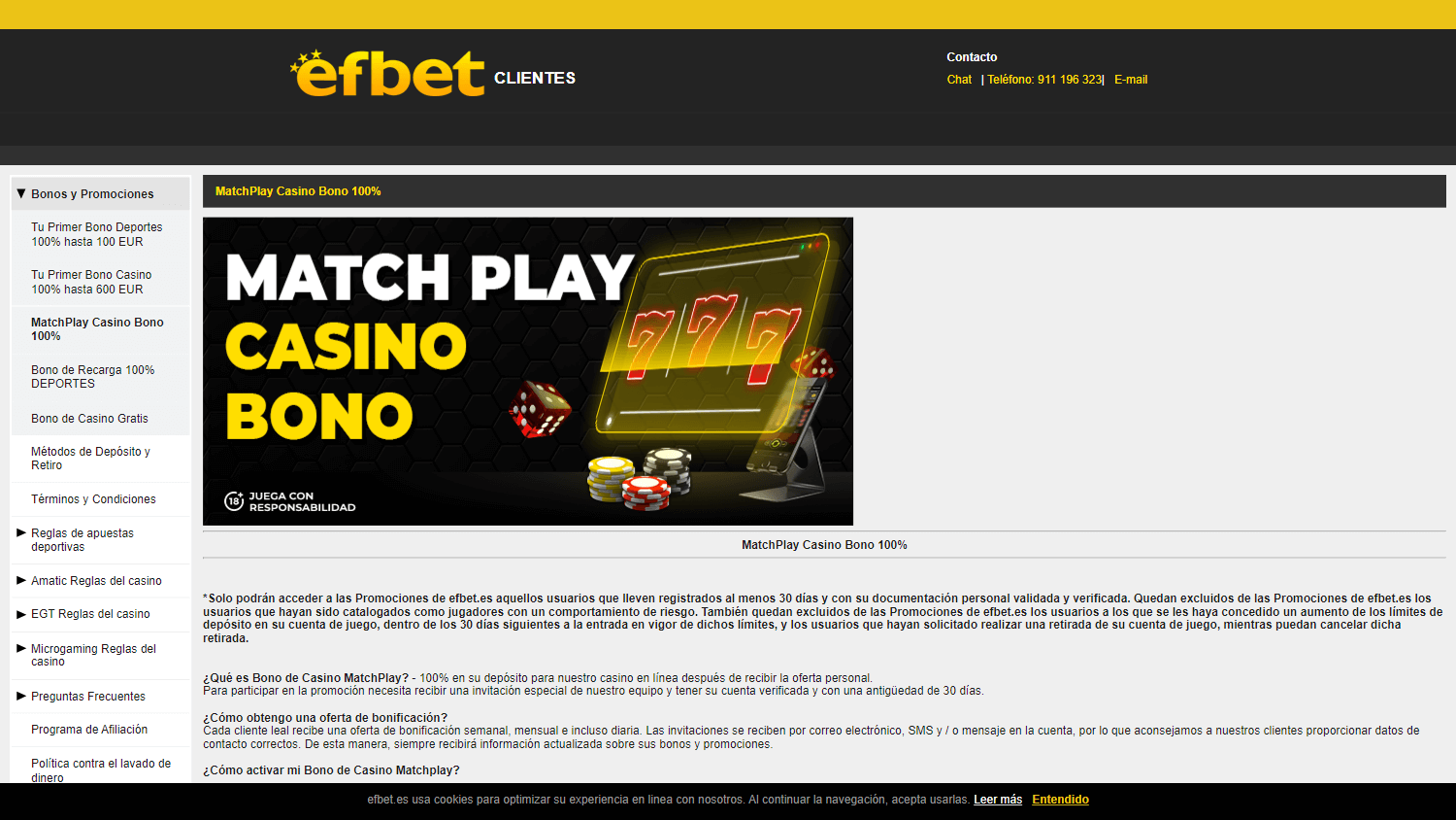 efbet_casino_es_promotions_desktop