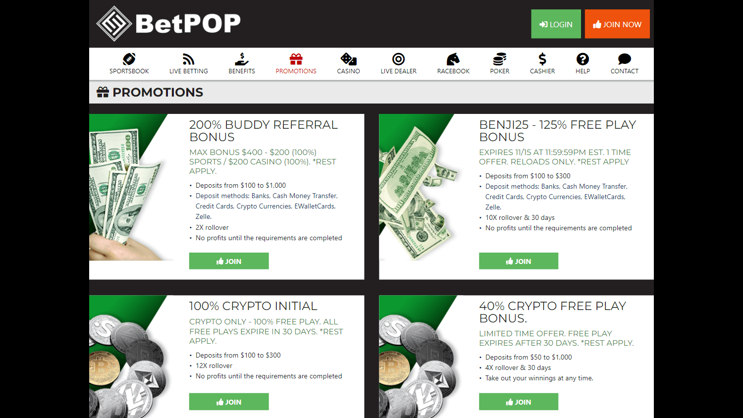 betpop_casino_promotions_desktop