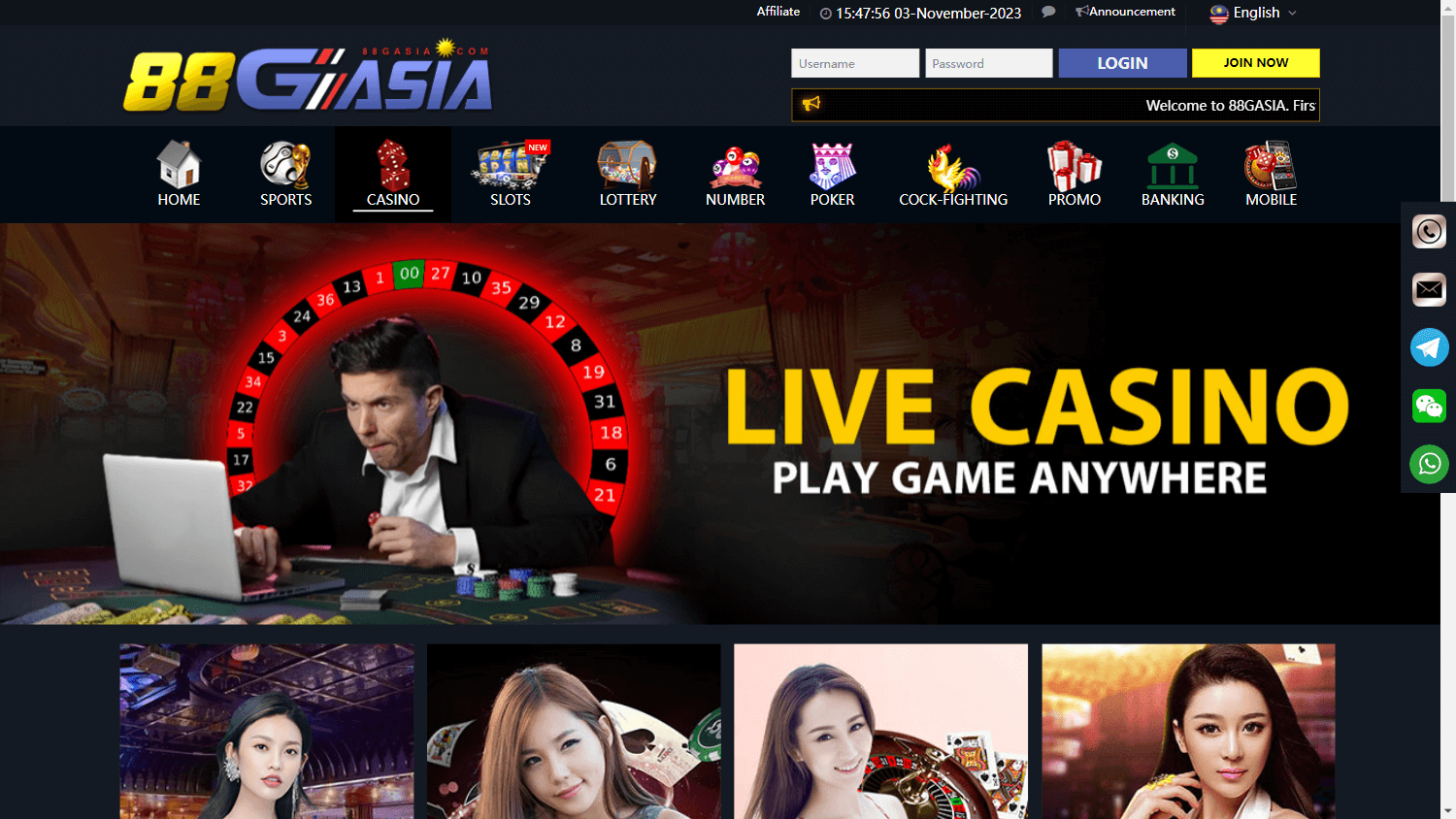 88gasia_casino_game_gallery_desktop