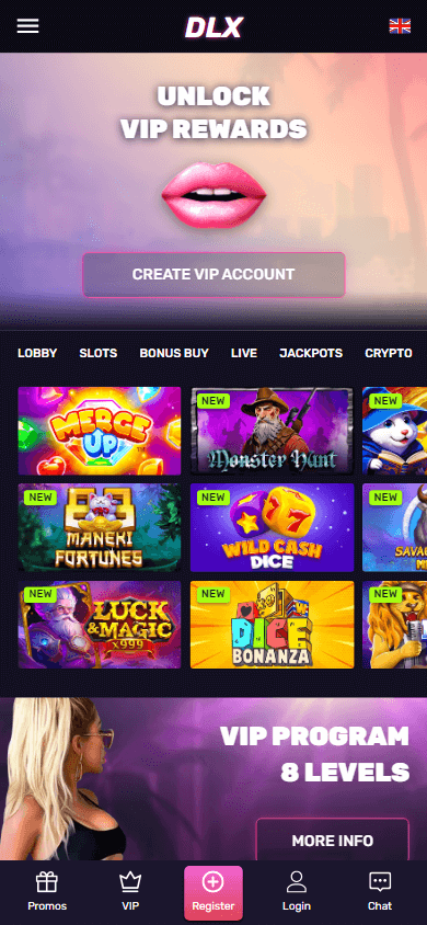 dlx_casino_homepage_mobile