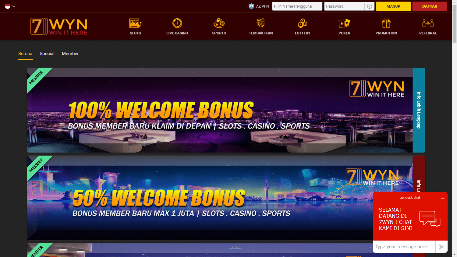 7wyn_casino_promotions_desktop