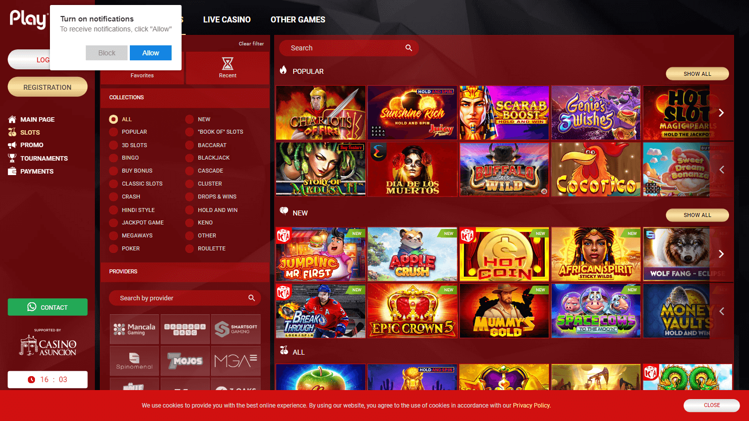 casino_play595_game_gallery_desktop