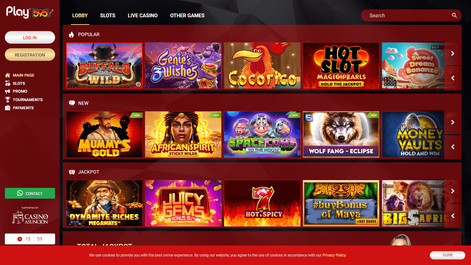 casino_play595_homepage_desktop