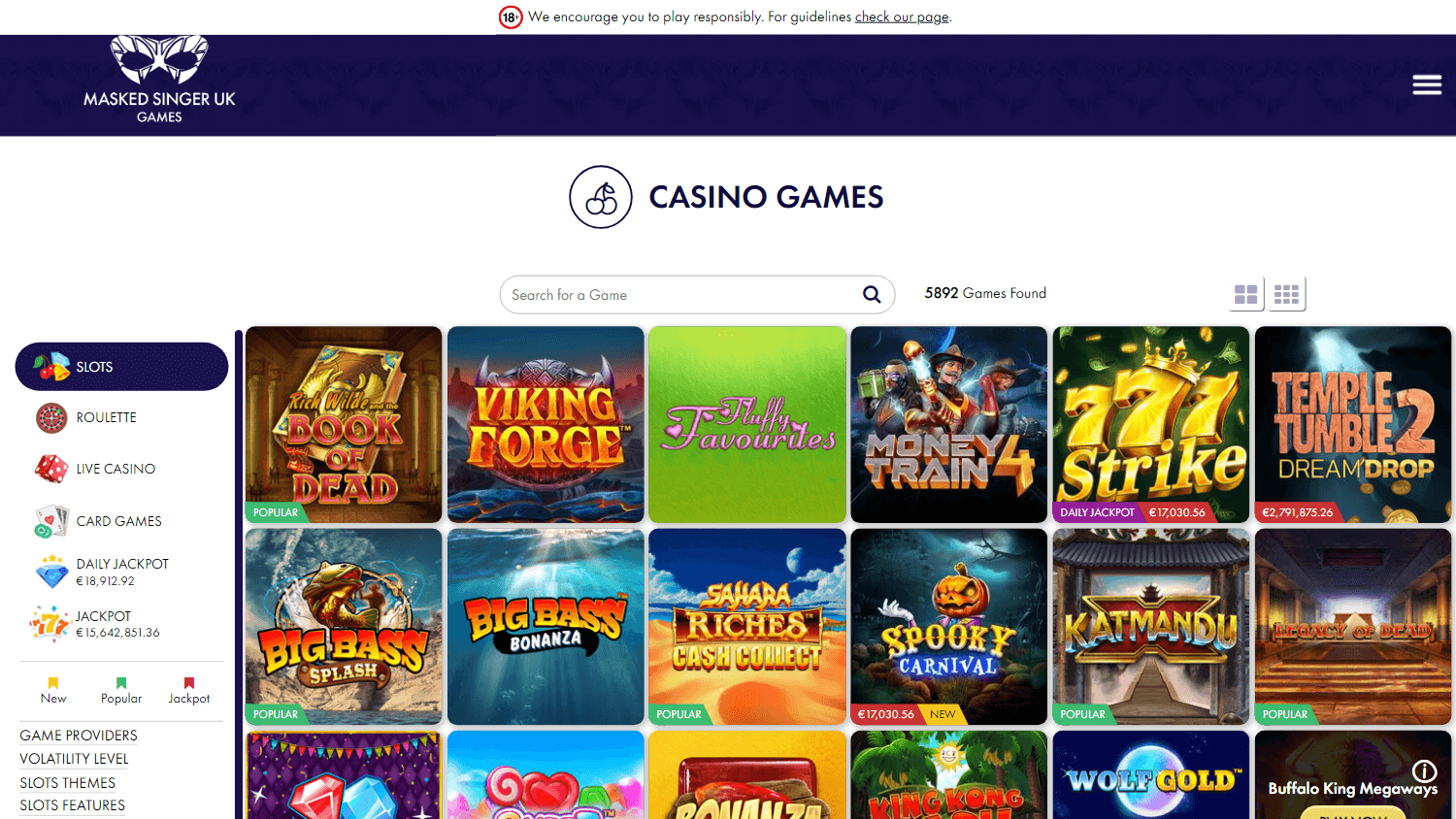masked_singer_uk_games_casino_game_gallery_desktop