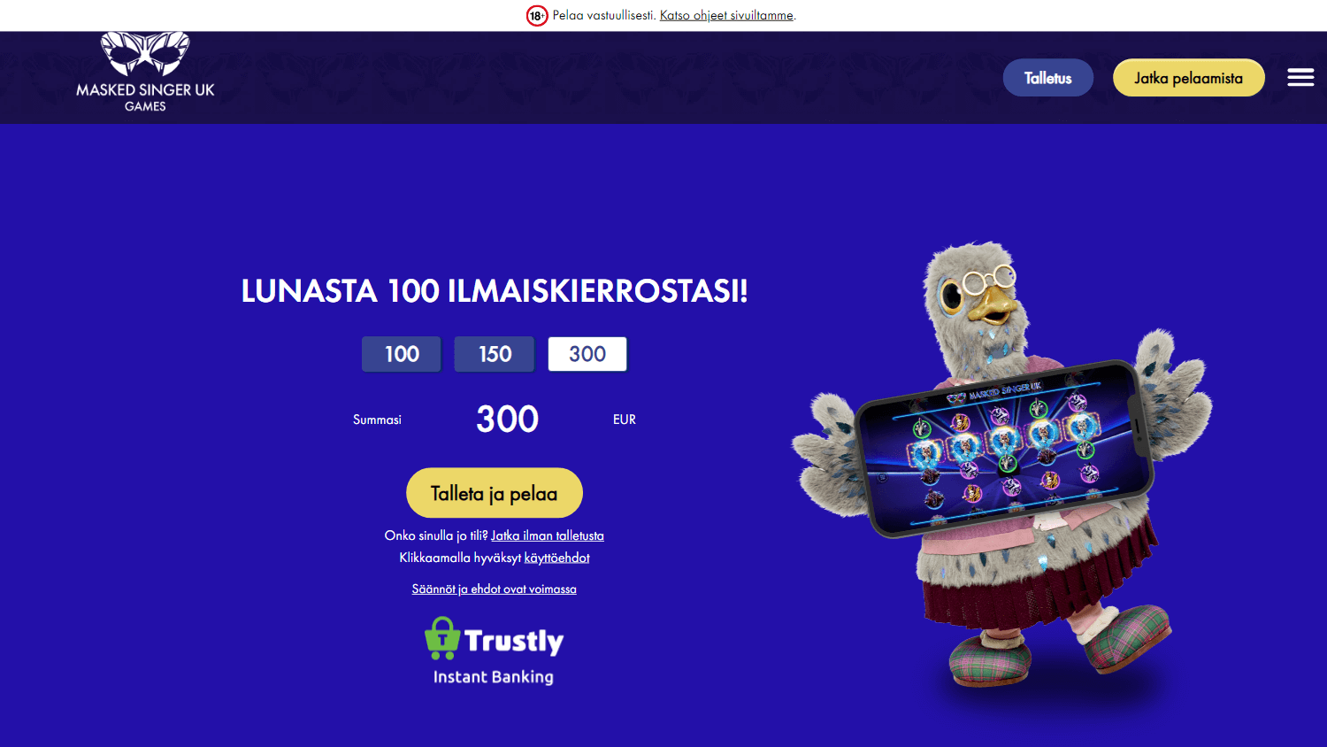 masked_singer_uk_games_casino_homepage_desktop