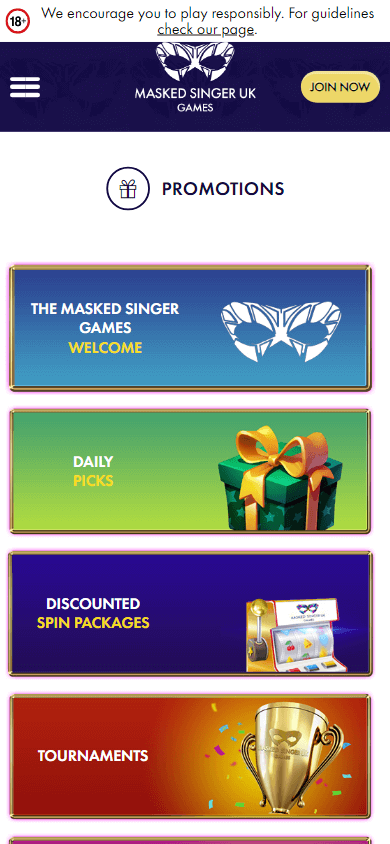 masked_singer_uk_games_casino_promotions_mobile
