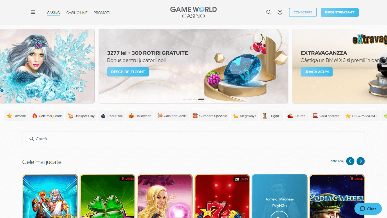 game_world_casino_game_gallery_desktop