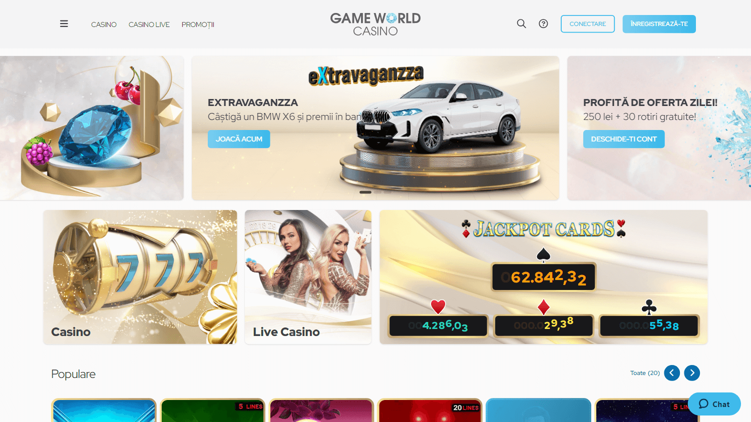 game_world_casino_homepage_desktop