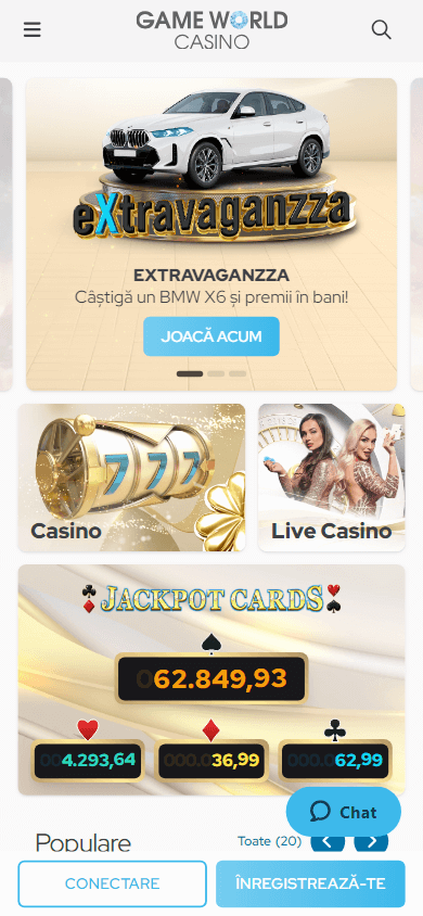 game_world_casino_homepage_mobile