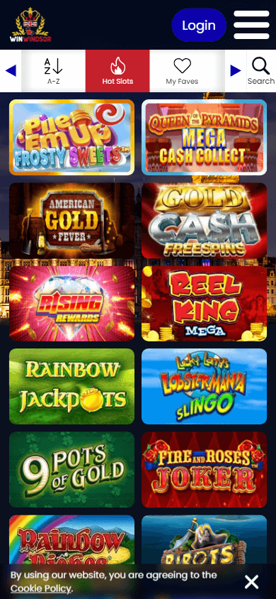 win_windsor_casino_game_gallery_mobile