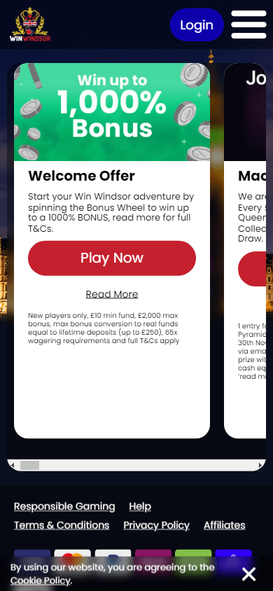 win_windsor_casino_promotions_mobile