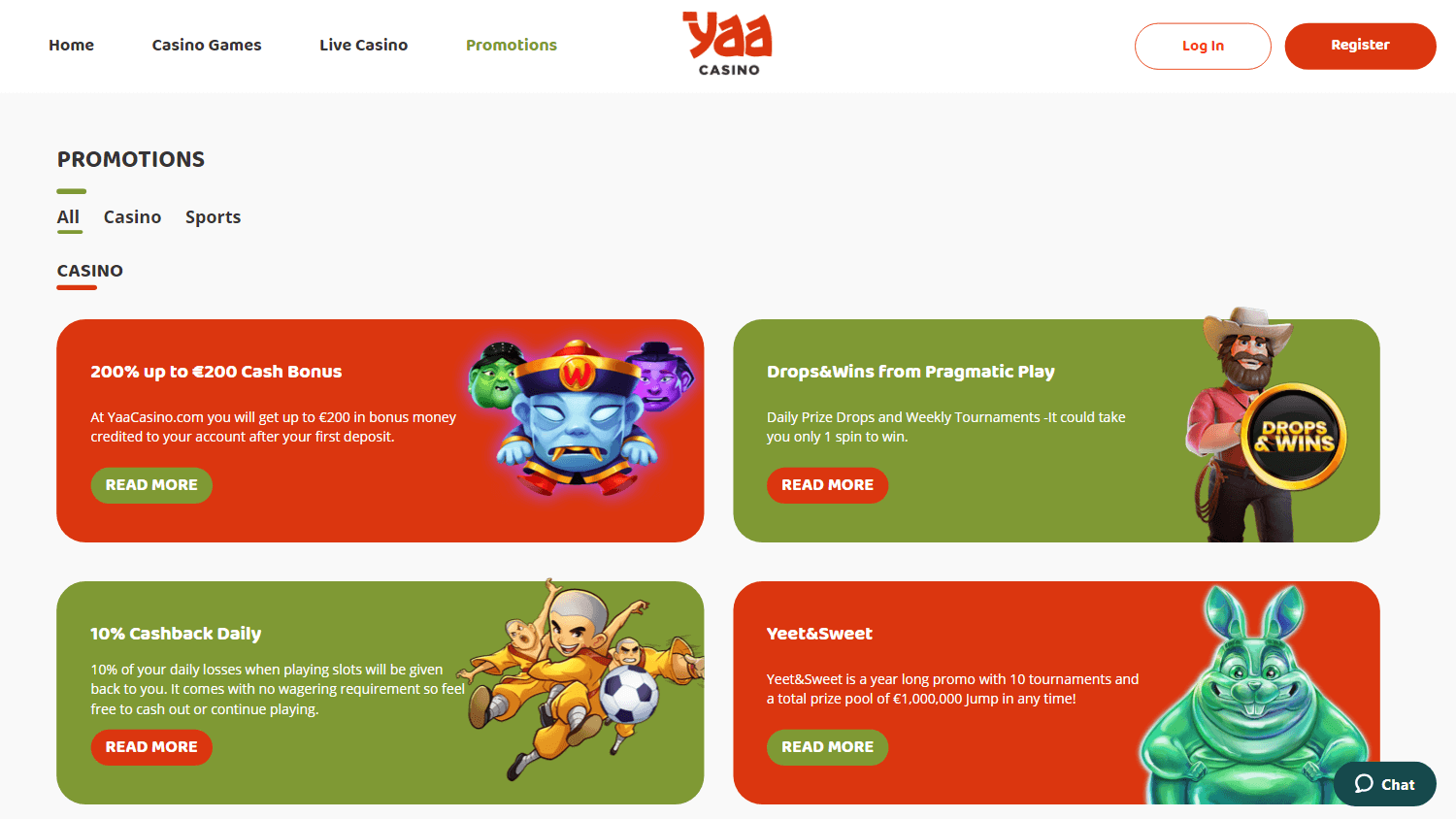 yaacasino_promotions_desktop