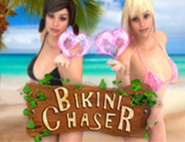 Bikini Chaser