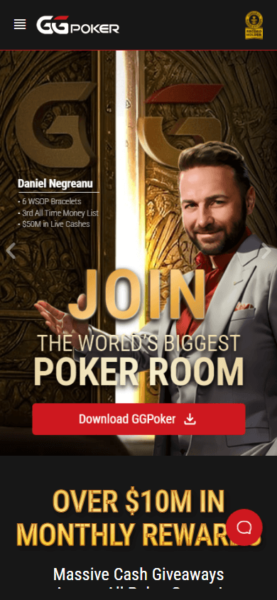 ggpoker_casino_eu_homepage_mobile