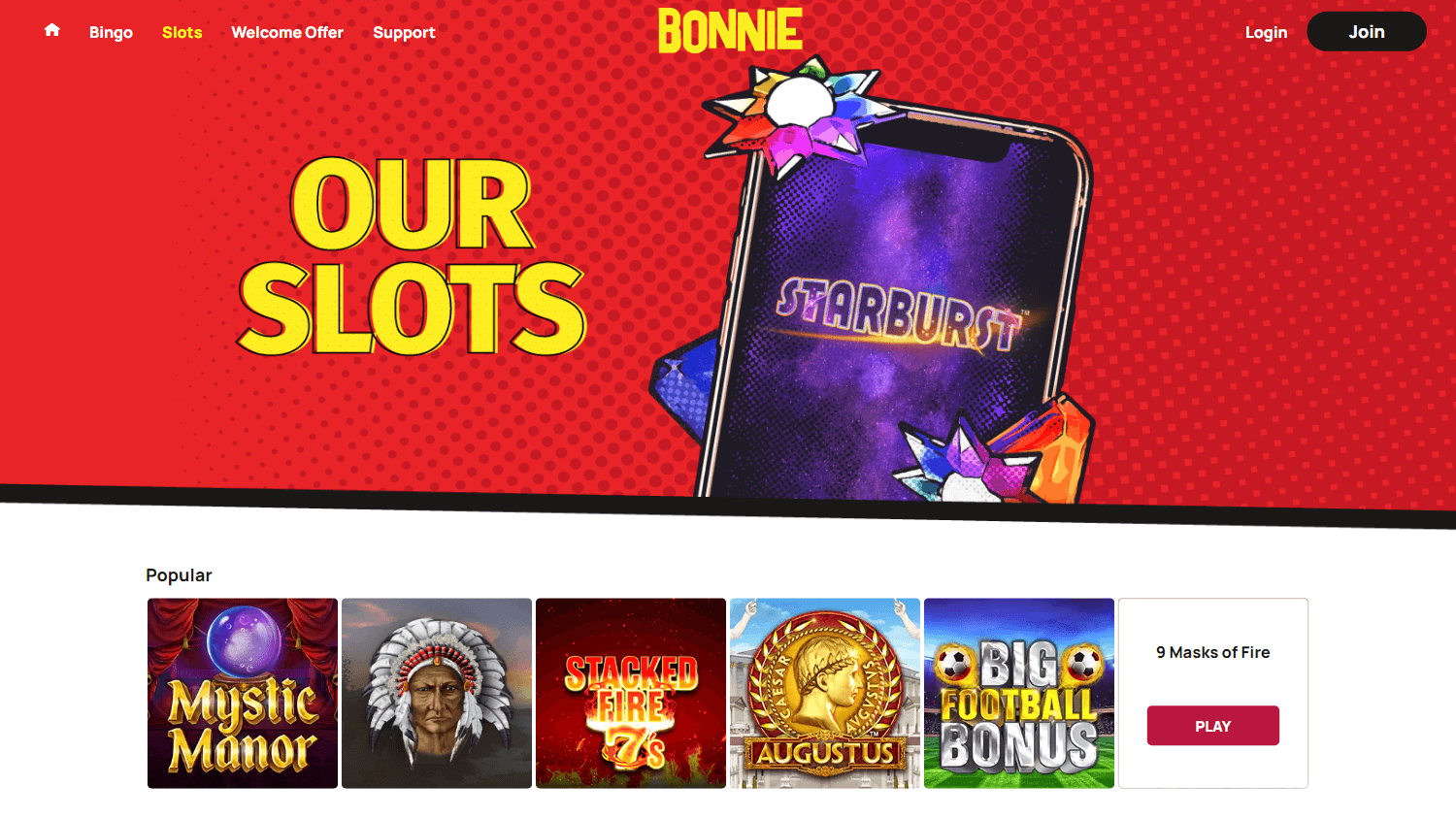 bonnie_bingo_casino_game_gallery_desktop