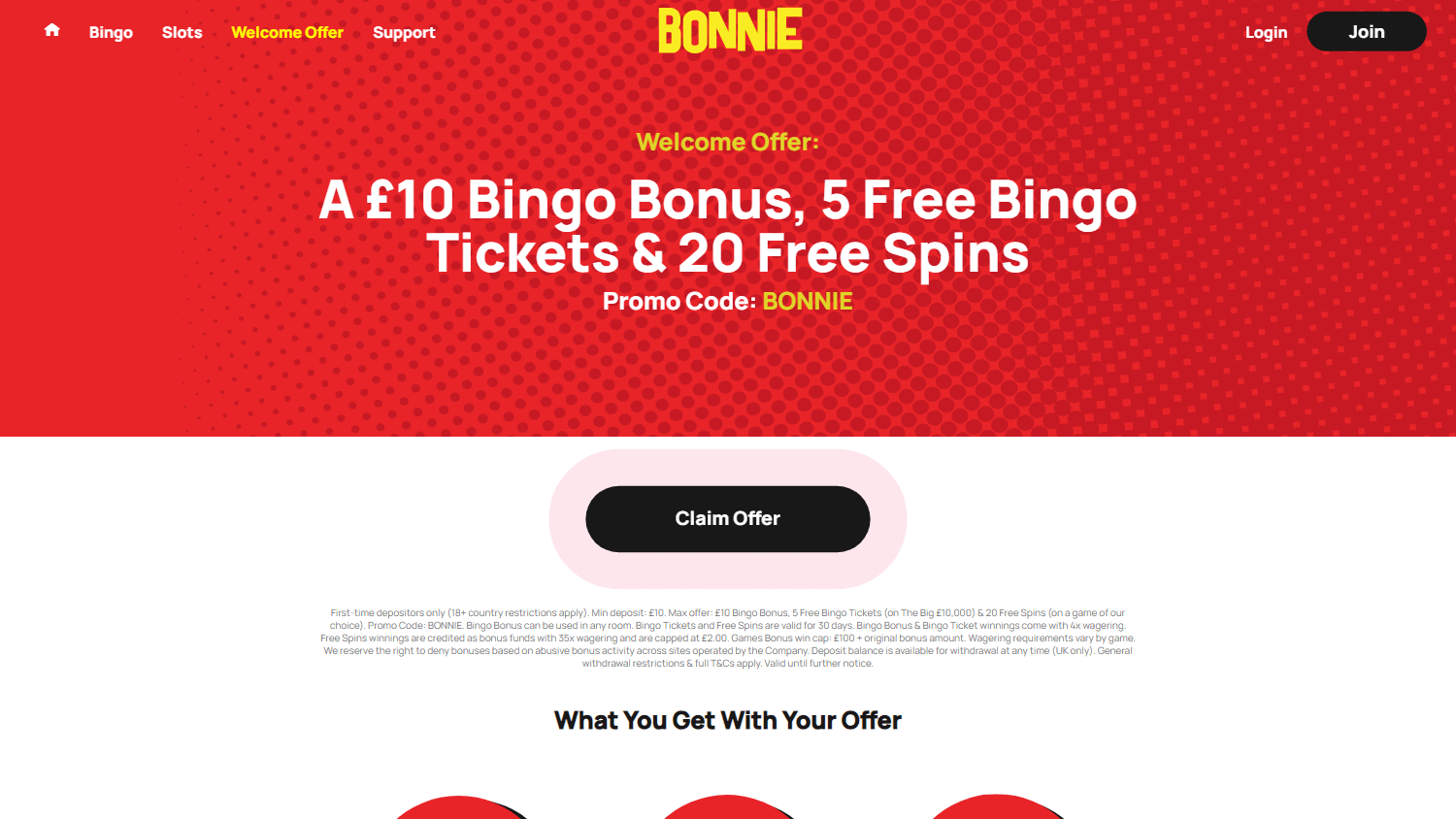 bonnie_bingo_casino_promotions_desktop