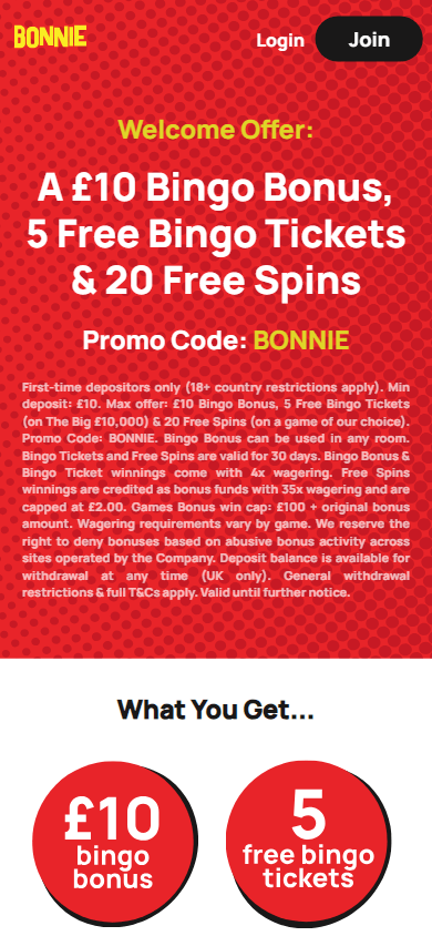 bonnie_bingo_casino_promotions_mobile