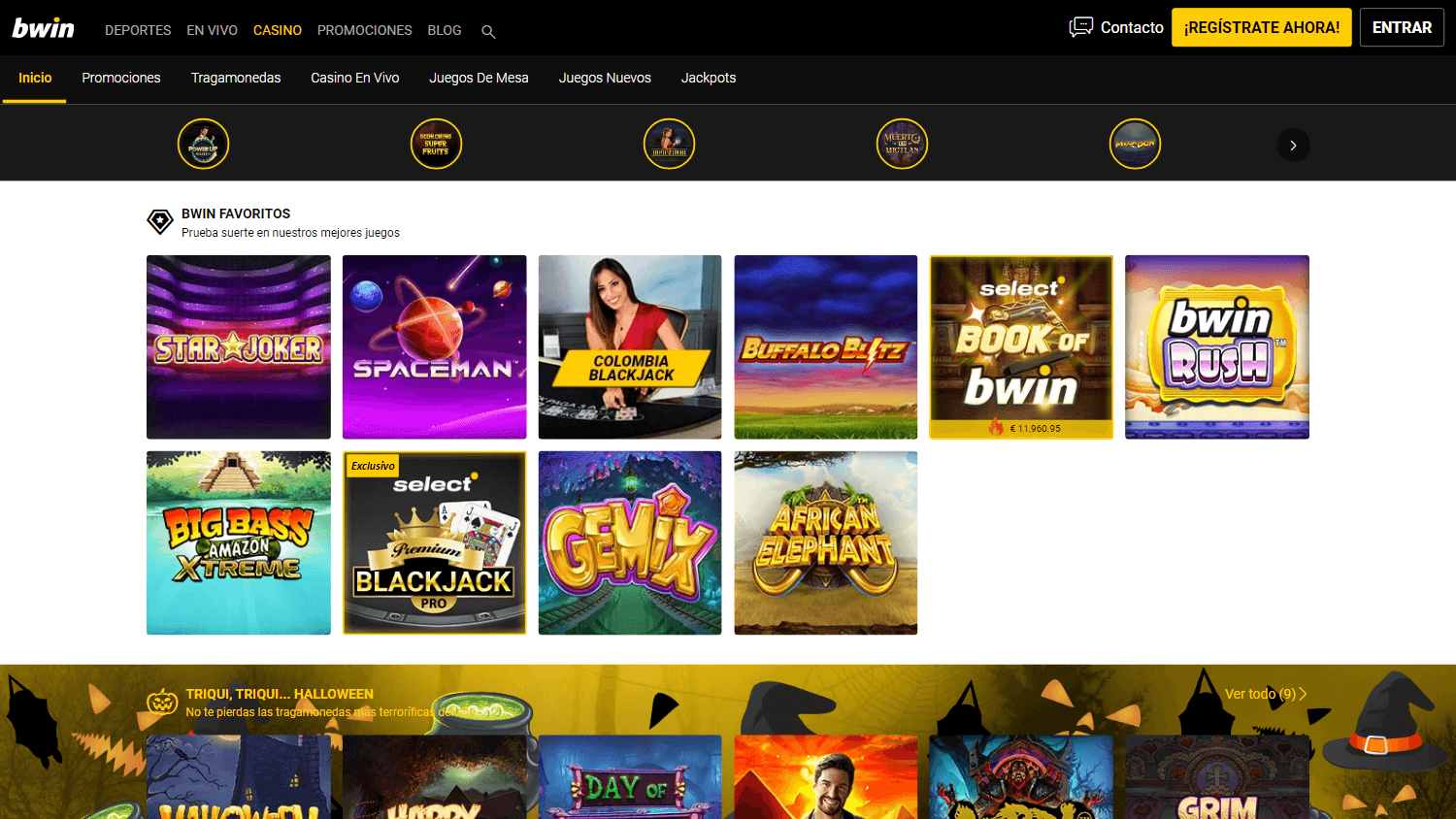 bwin_casino_co_homepage_desktop