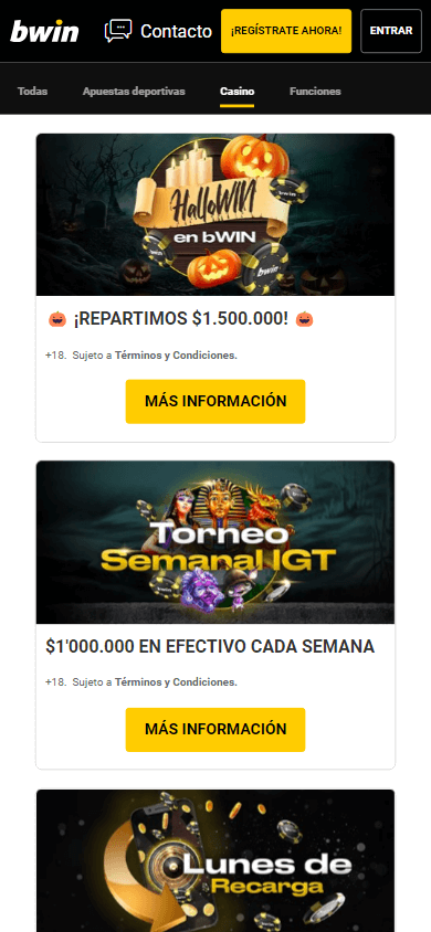 bwin_casino_co_promotions_mobile