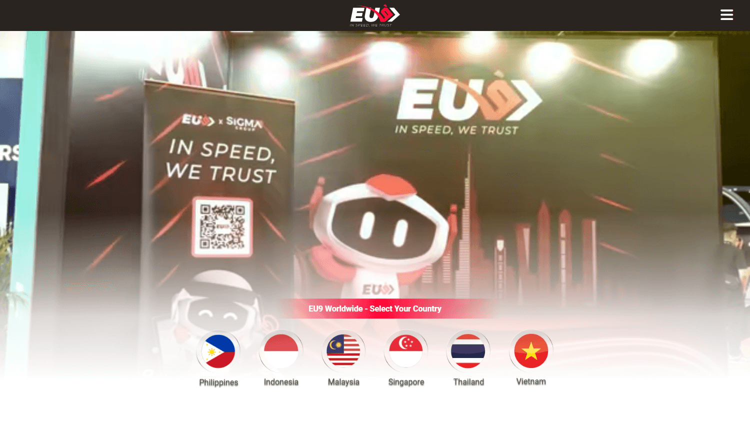 eu9_casino_homepage_desktop