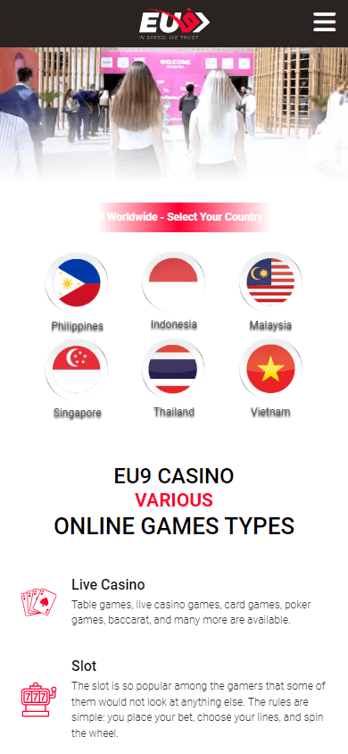 eu9_casino_homepage_mobile