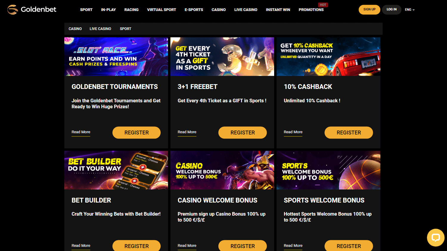 goldenbet_casino_promotions_desktop