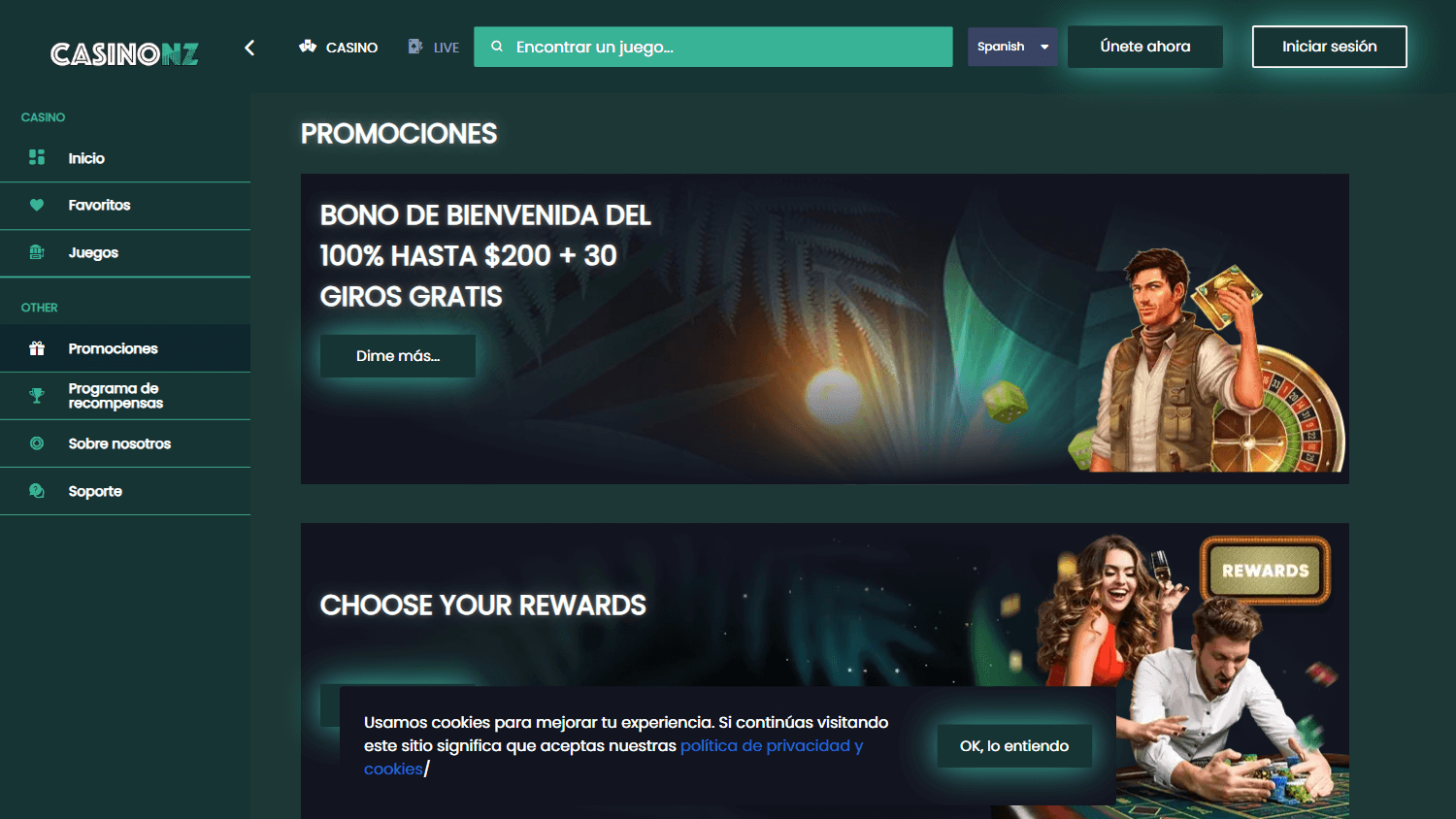 casinonz_promotions_desktop