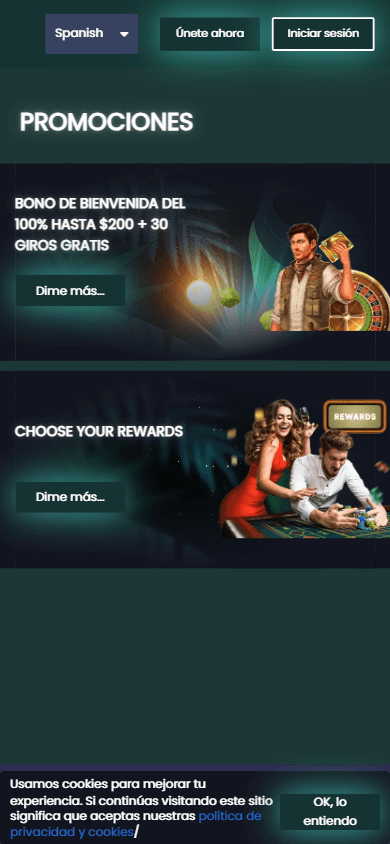 casinonz_promotions_mobile