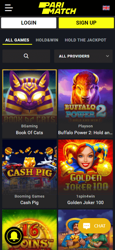 parimatchwin_casino_game_gallery_mobile