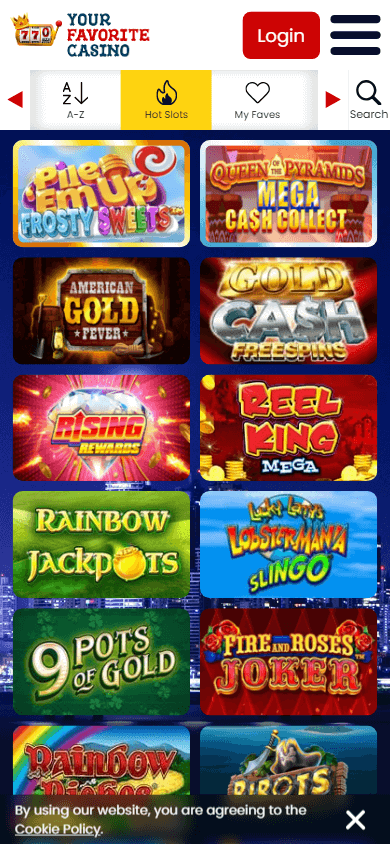 your_favorite_casino_game_gallery_mobile