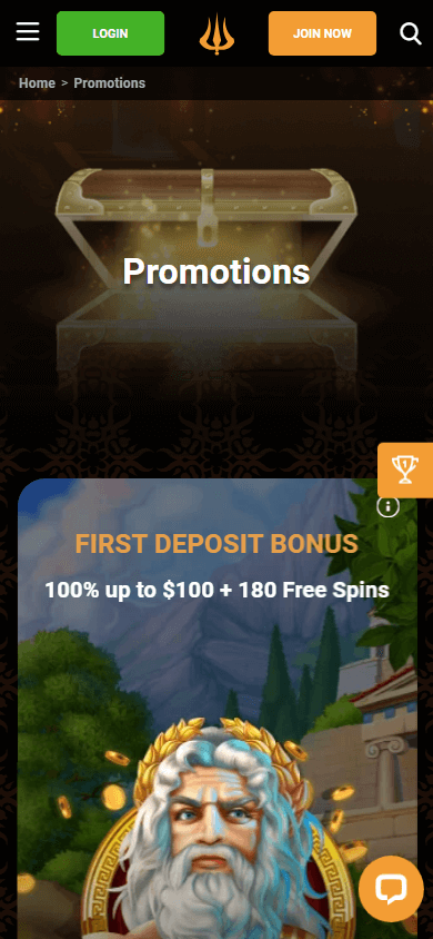 shambala_casino_promotions_mobile