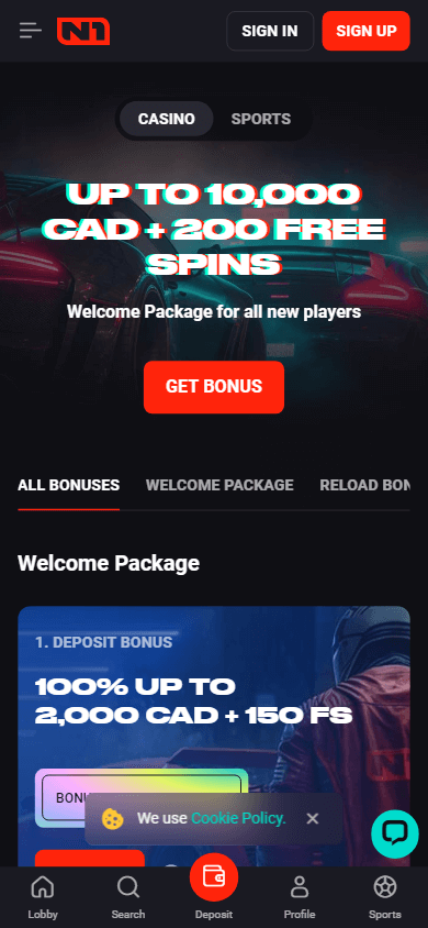 n1_bet_casino_promotions_mobile