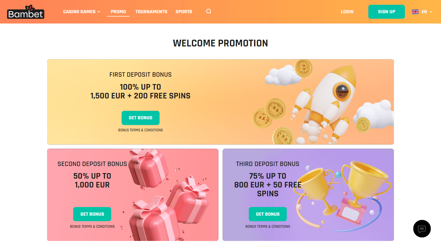 bambet_casino_promotions_desktop