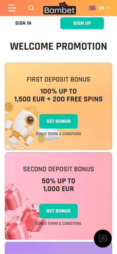 bambet_casino_promotions_mobile