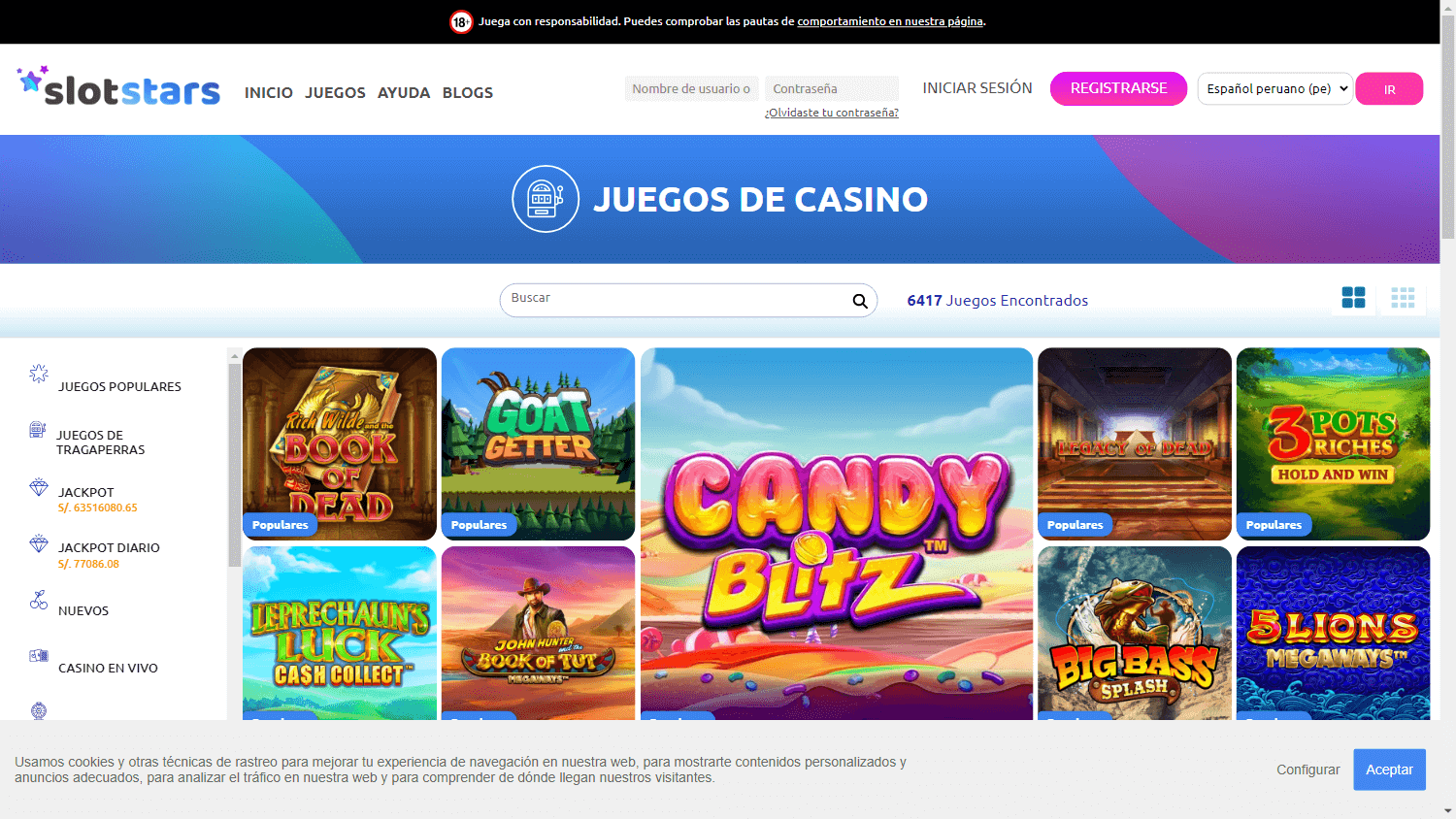 slotstars_casino_game_gallery_desktop