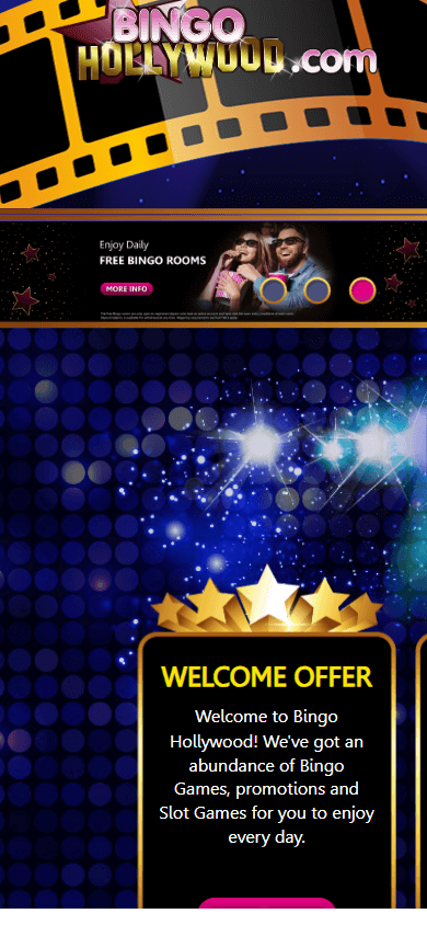 bingo_hollywood_casino_homepage_mobile