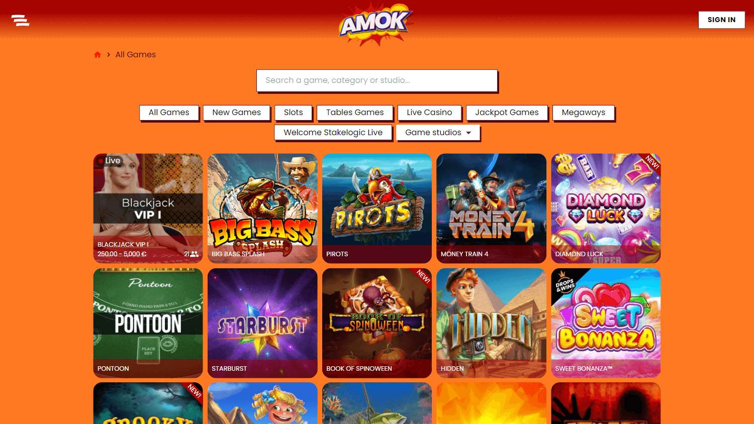 amok_casino_game_gallery_desktop