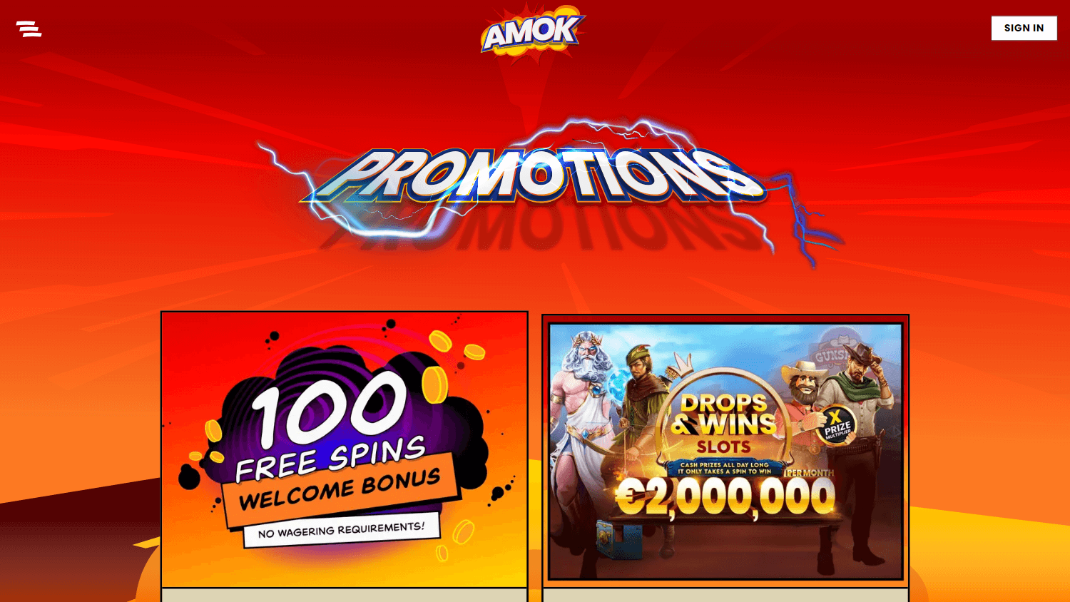 amok_casino_promotions_desktop