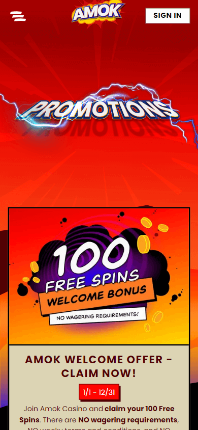 amok_casino_promotions_mobile