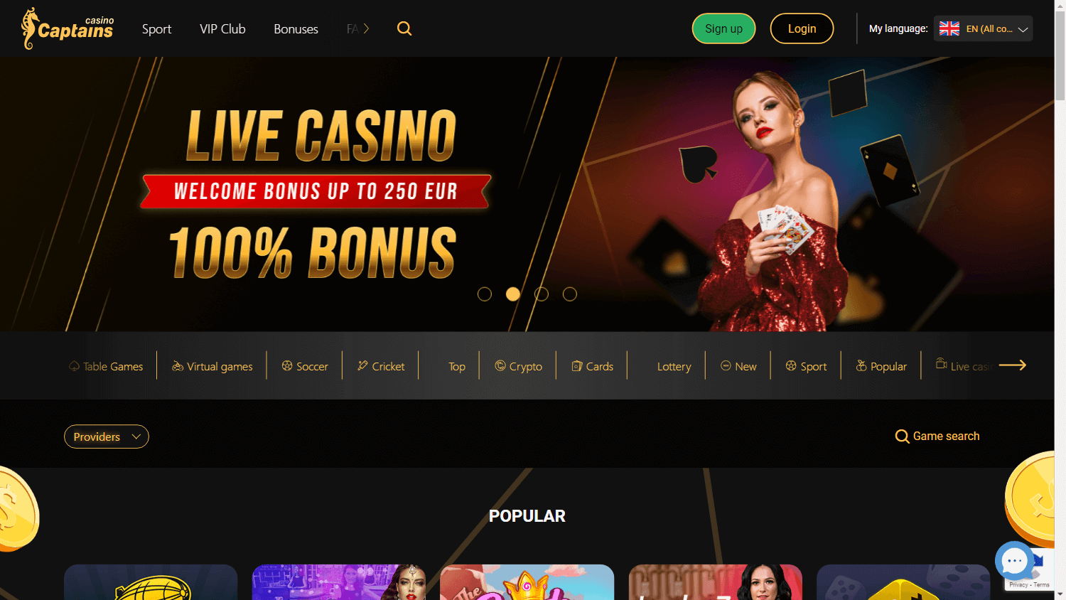 captainsbet_casino_game_gallery_desktop