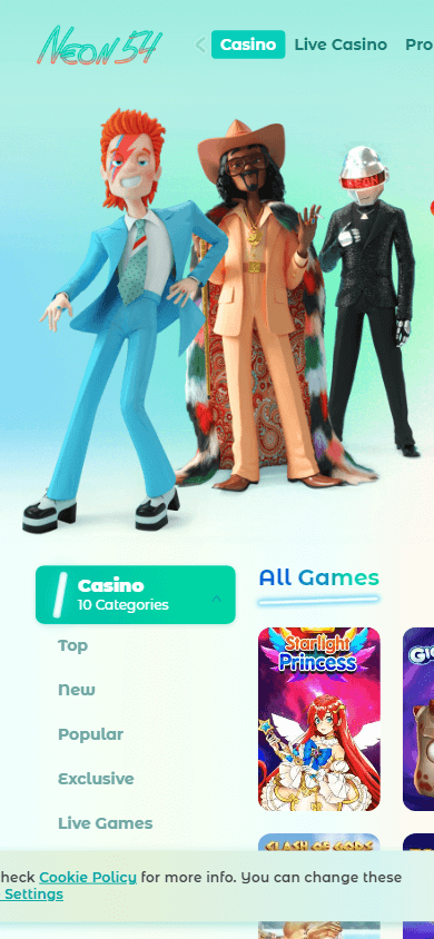 neon54_casino_game_gallery_mobile