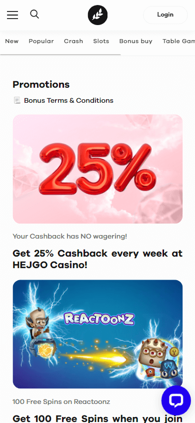 hejgo_casino_promotions_mobile