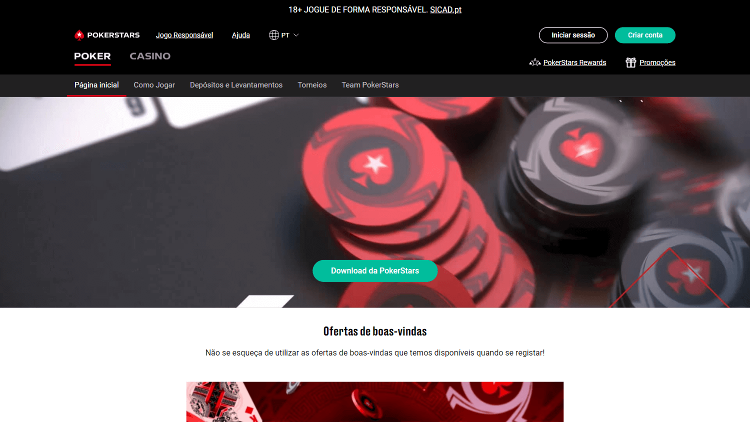 pokerstars_casino_pt_homepage_desktop