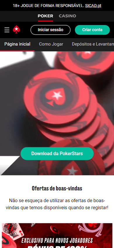 pokerstars_casino_pt_homepage_mobile