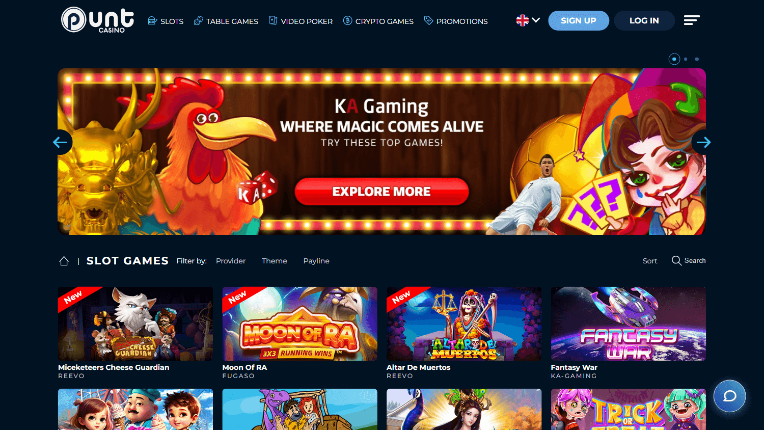 punt_casino_game_gallery_desktop